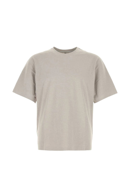 3076897 - New in Man | ERALDO