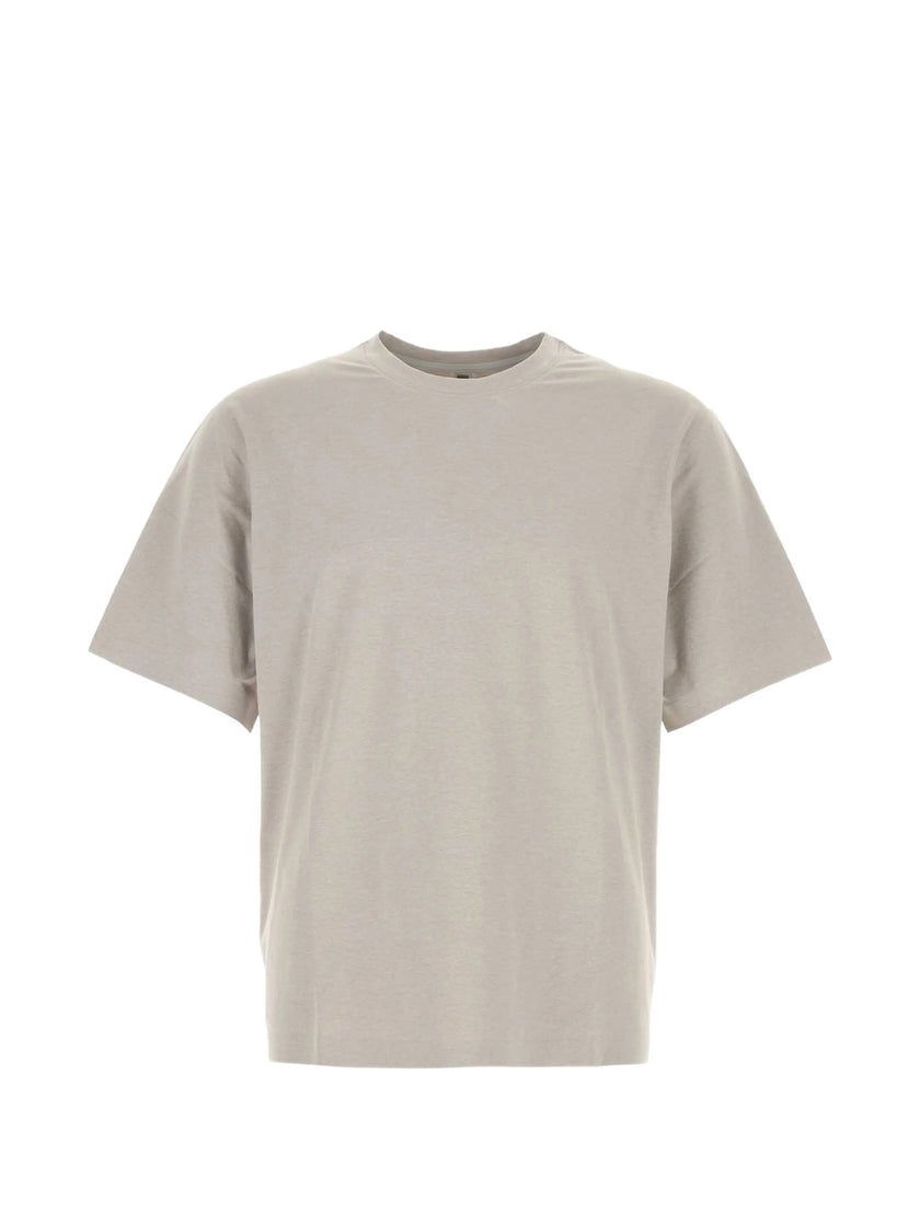 3076897 - Veilance By Arc'teryx | ERALDO