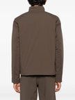 3077777 - Veilance By Arc'teryx | ERALDO