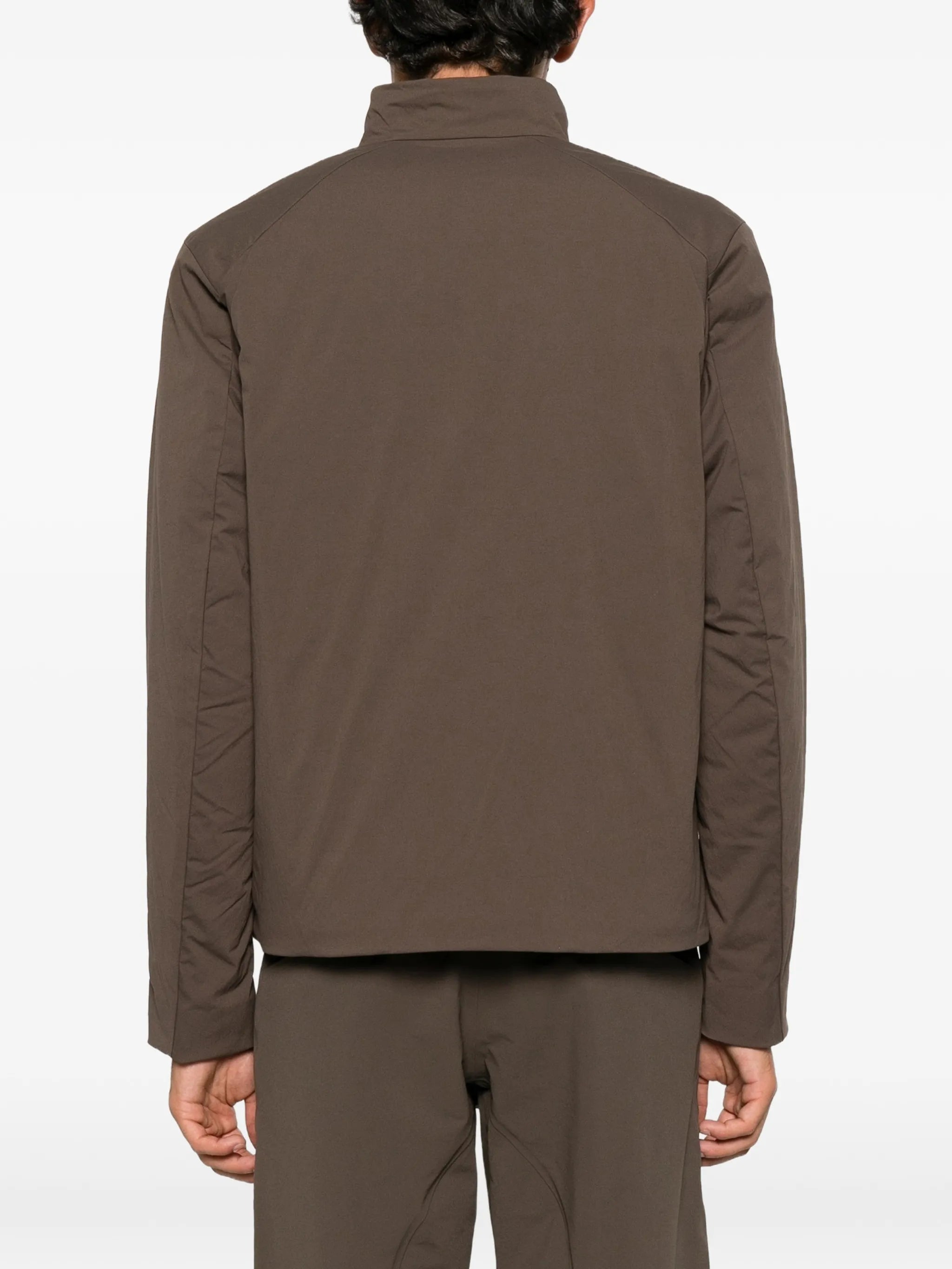 3077777 - Veilance By Arc'teryx | ERALDO