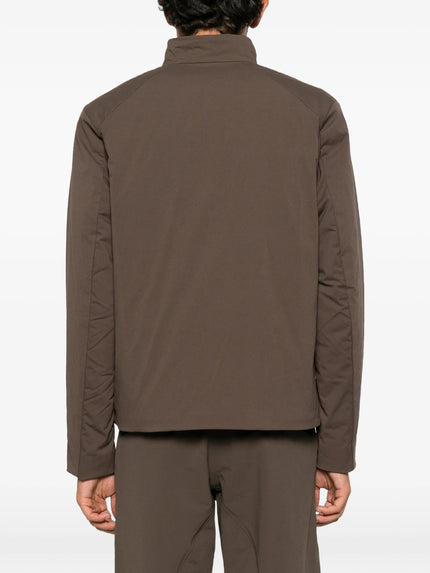 3077777 - Jackets | ERALDO
