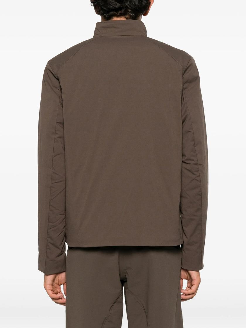 3077777 - Veilance By Arc'teryx | ERALDO