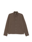 3077780 - Veilance By Arc'teryx | ERALDO