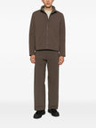 3077778 - Veilance By Arc'teryx | ERALDO