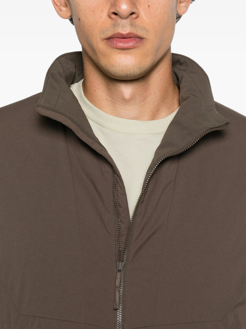 3077779 - Veilance By Arc'teryx | ERALDO