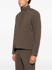 3077781 - Veilance By Arc'teryx | ERALDO