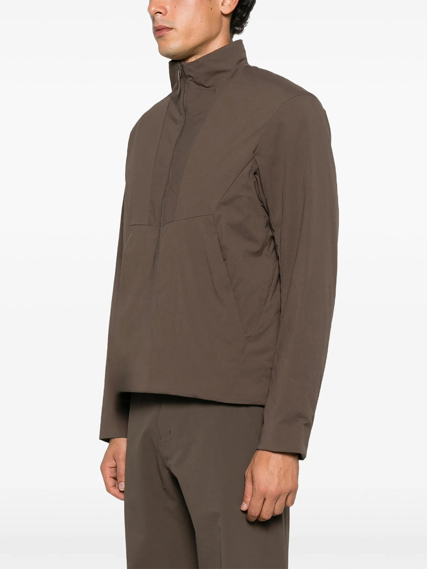 3077781 - Veilance By Arc'teryx | ERALDO