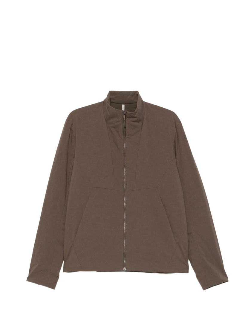 3077780 - Veilance By Arc'teryx | ERALDO