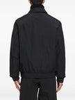 3077765 - Veilance By Arc'teryx | ERALDO