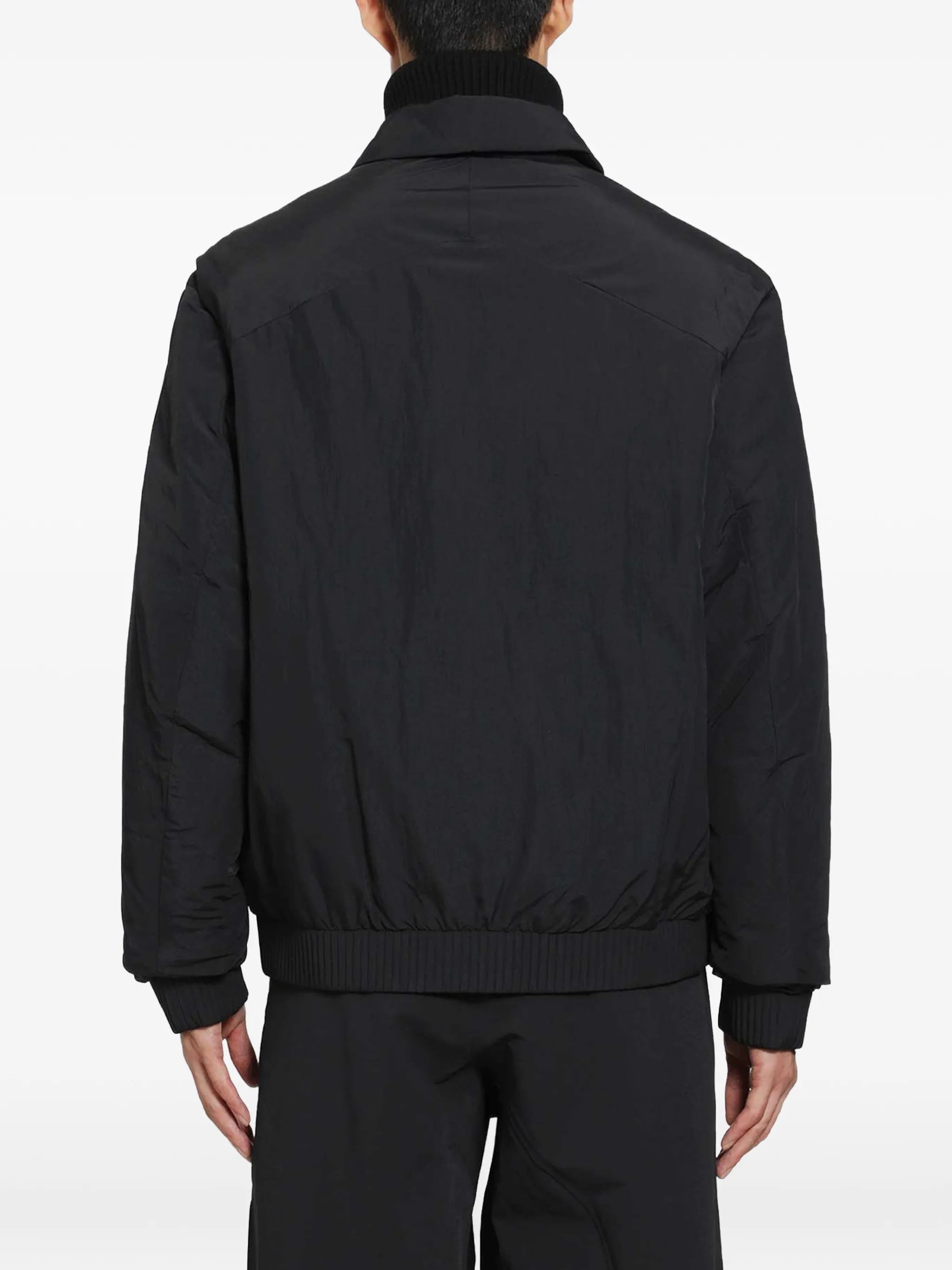 3077765 - Veilance By Arc'teryx | ERALDO