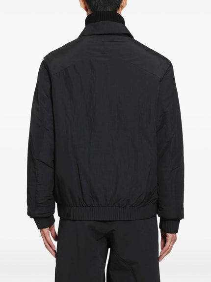 3077765 - Jackets | ERALDO