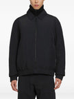3077766 - Veilance By Arc'teryx | ERALDO