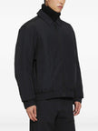 3077767 - Veilance By Arc'teryx | ERALDO
