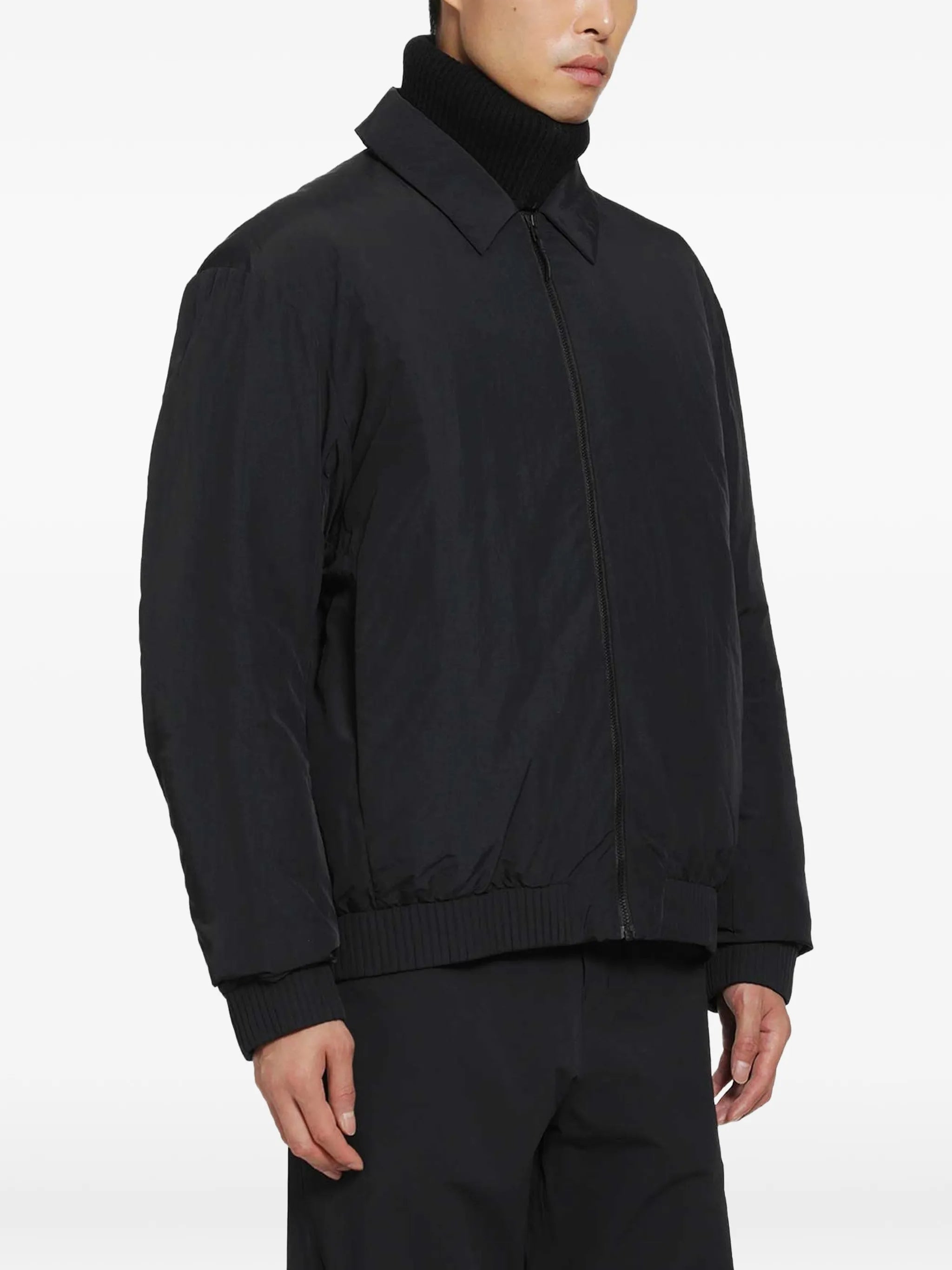 3077767 - Veilance By Arc'teryx | ERALDO