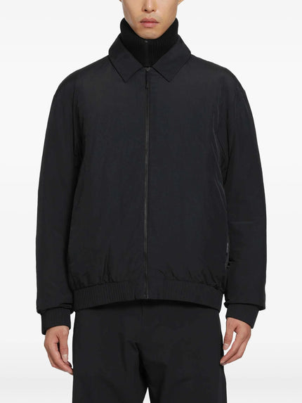 3077766 - Jackets | ERALDO