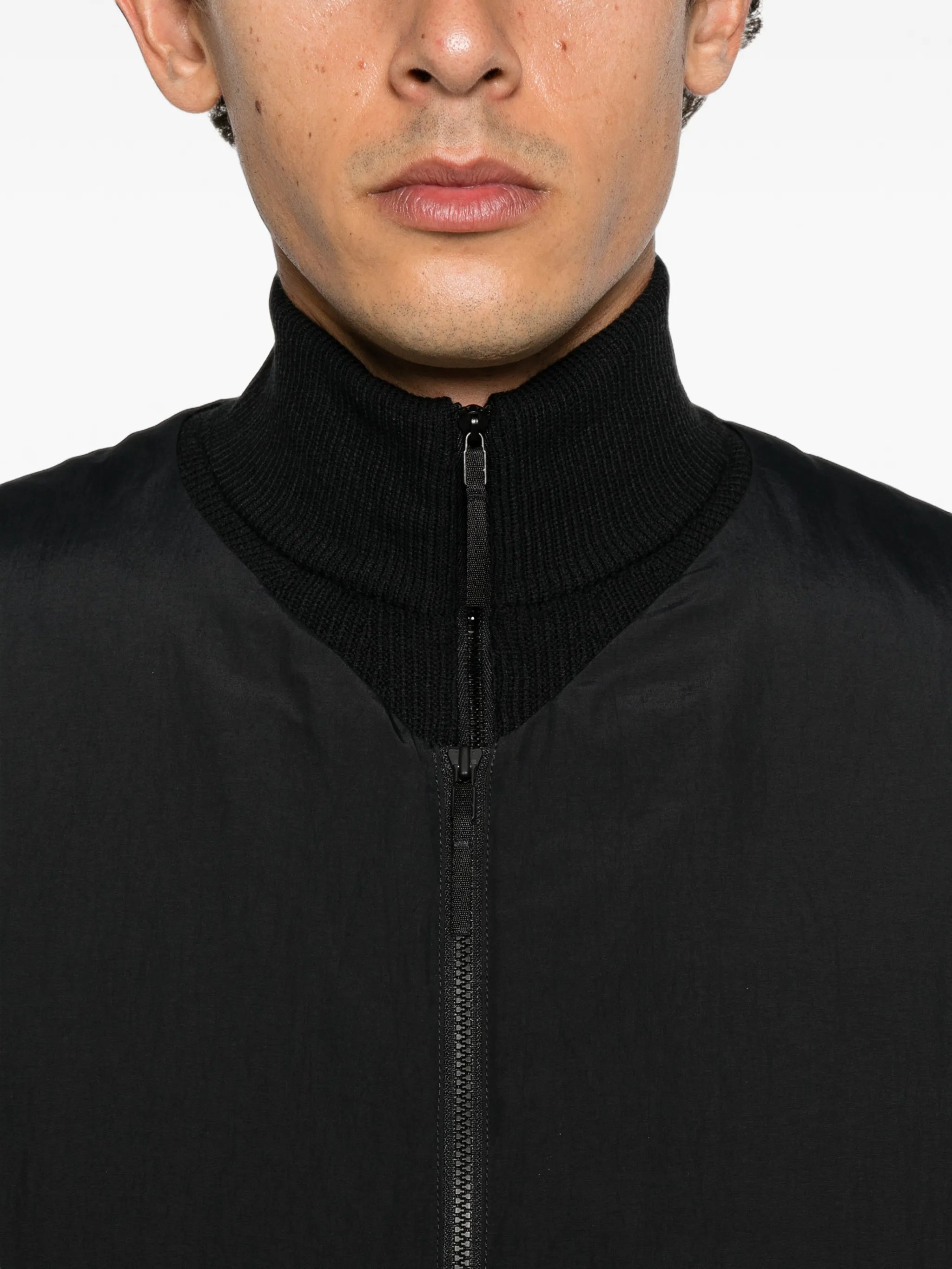 3077760 - Veilance By Arc'teryx | ERALDO