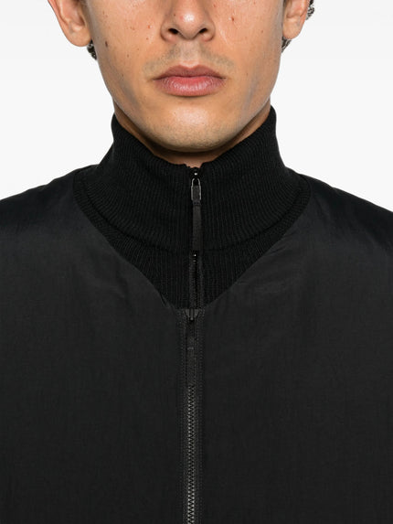3077760 - Jackets | ERALDO