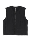 3077764 - Veilance By Arc'teryx | ERALDO