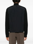 3077762 - Veilance By Arc'teryx | ERALDO