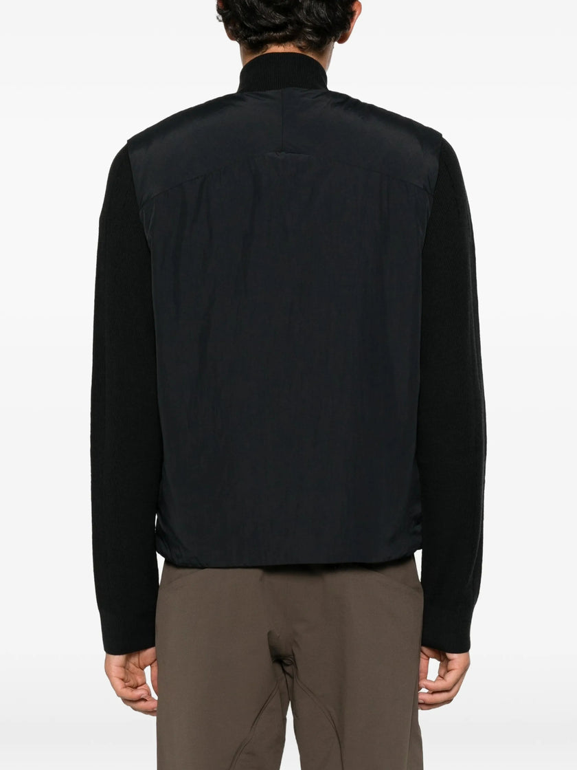3077762 - Veilance By Arc'teryx | ERALDO
