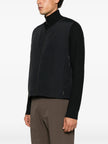 3077763 - Veilance By Arc'teryx | ERALDO