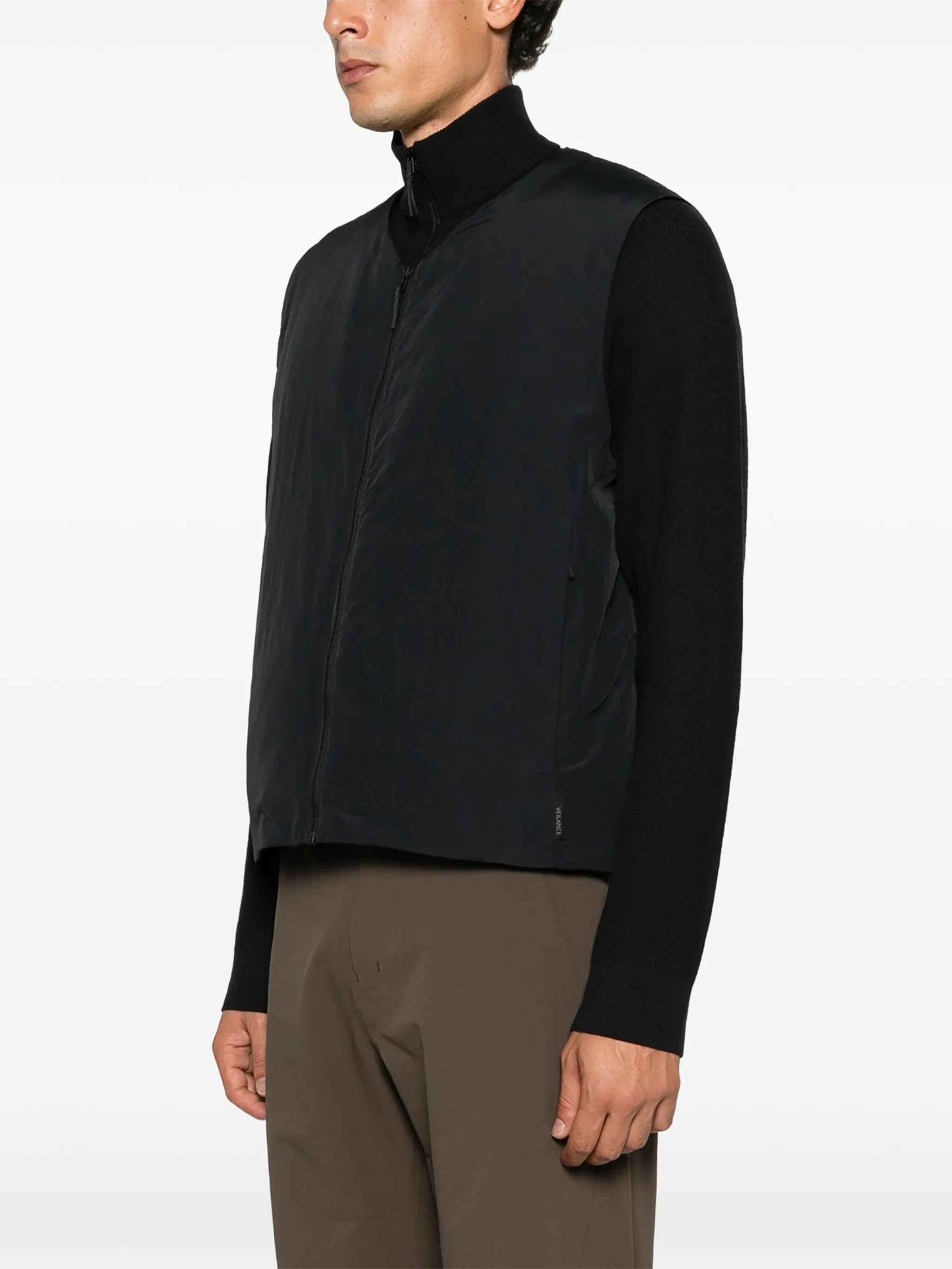 3077763 - Veilance By Arc'teryx | ERALDO