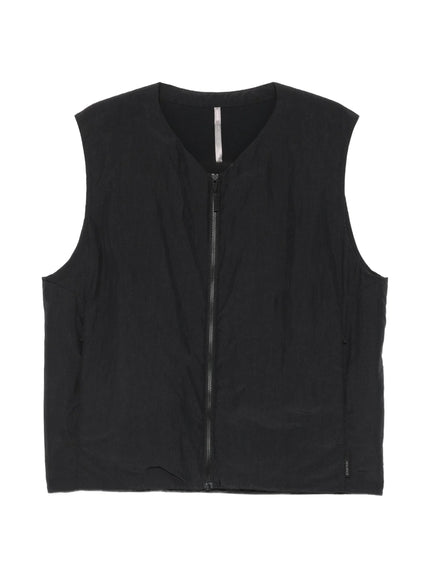 3077764 - Jackets | ERALDO