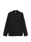 3076901 - Veilance By Arc'teryx | ERALDO