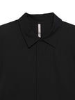 3076902 - Veilance By Arc'teryx | ERALDO