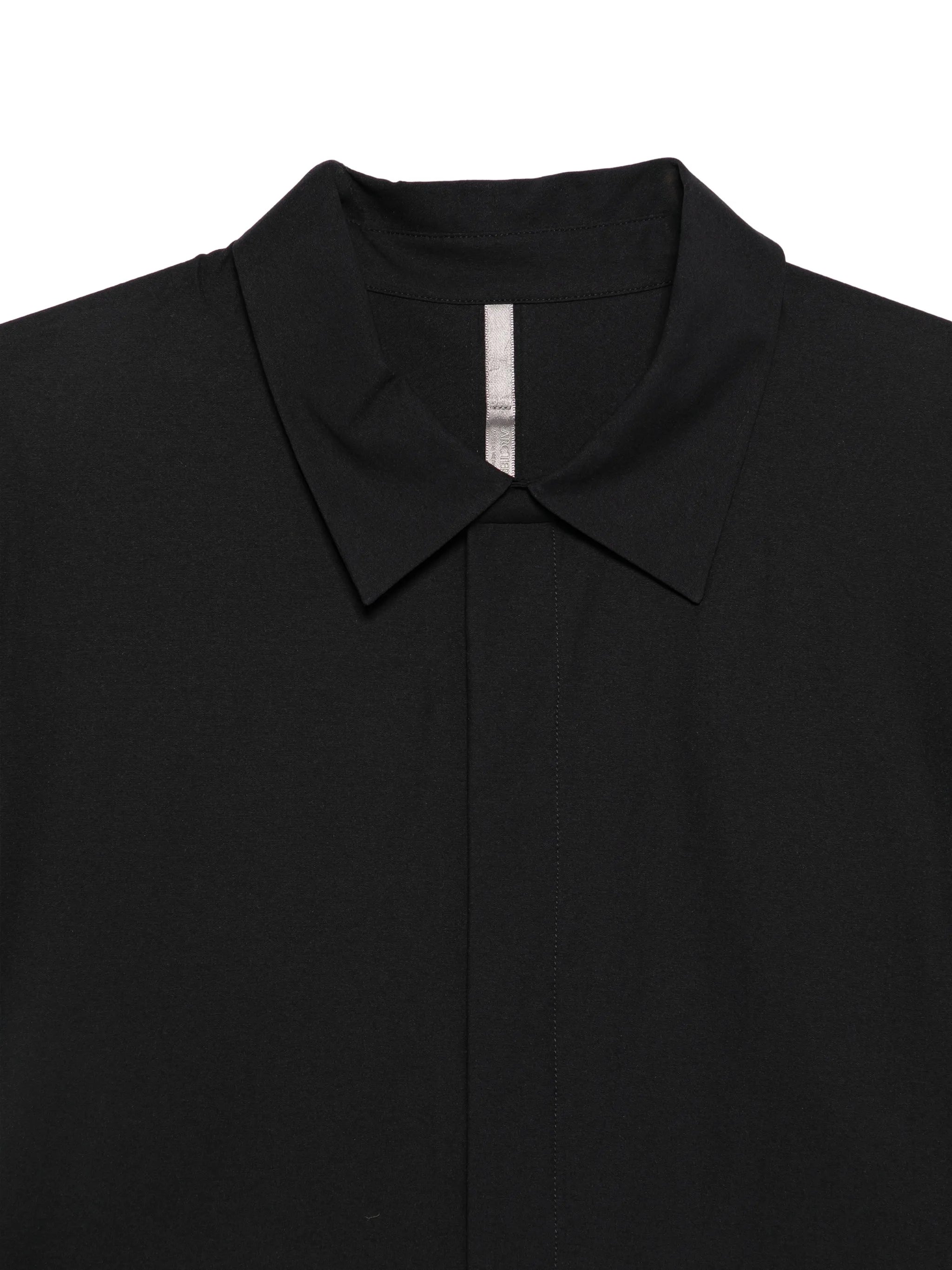 3076902 - Veilance By Arc'teryx | ERALDO