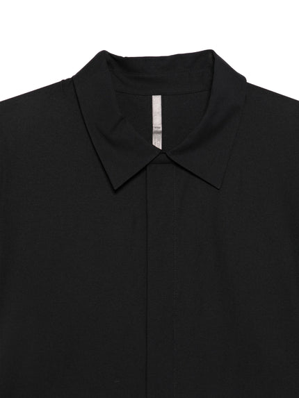3076902 - New in Man | ERALDO