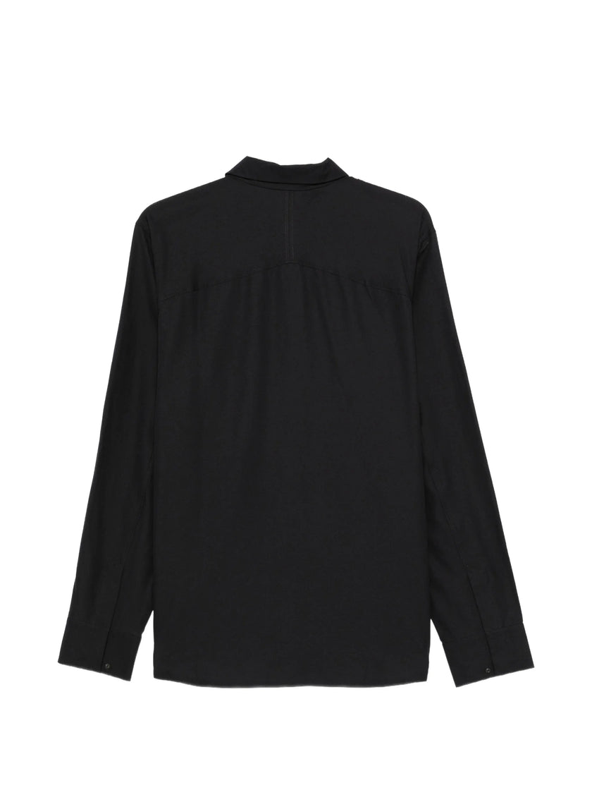 3076903 - Veilance By Arc'teryx | ERALDO