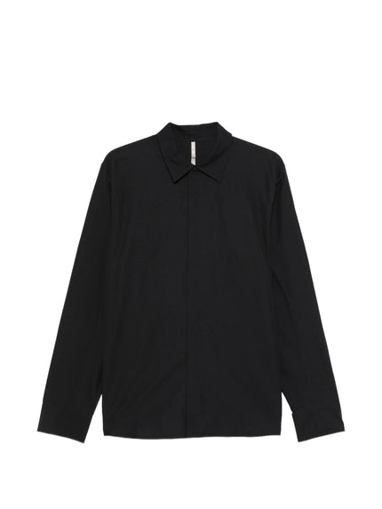 3076901 - New in Man | ERALDO
