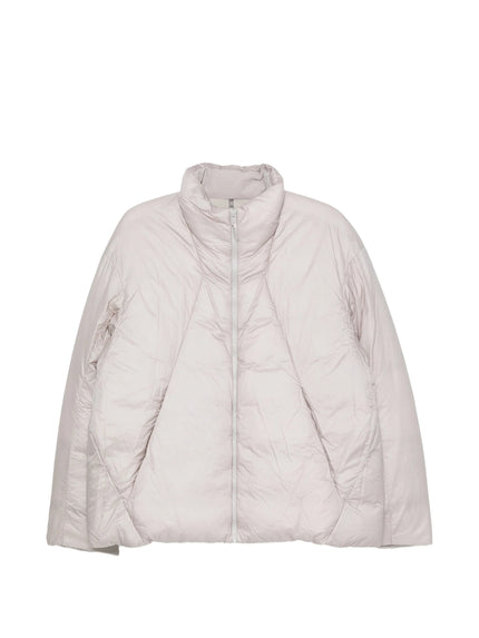 3099354 - Jackets | ERALDO