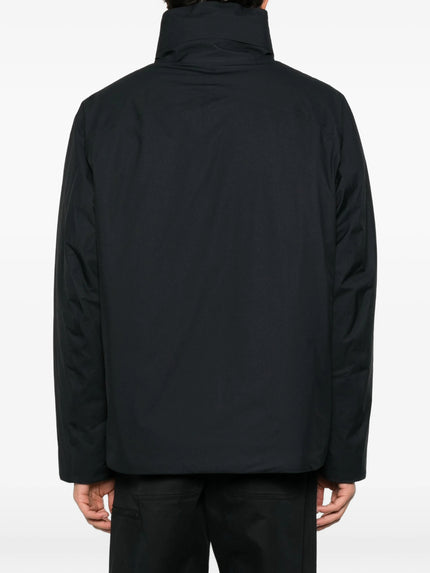 3099346 - Clothing | ERALDO