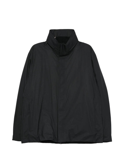 3099350 - Clothing | ERALDO