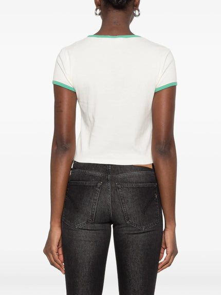3086993 - Tops | ERALDO