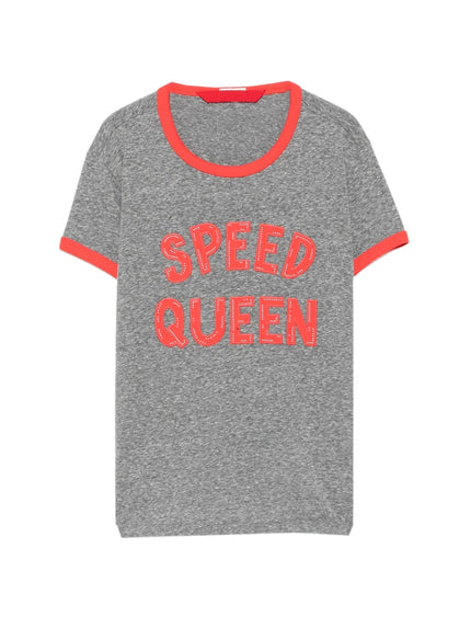 3067404 - T-shirts and Jerseys | ERALDO