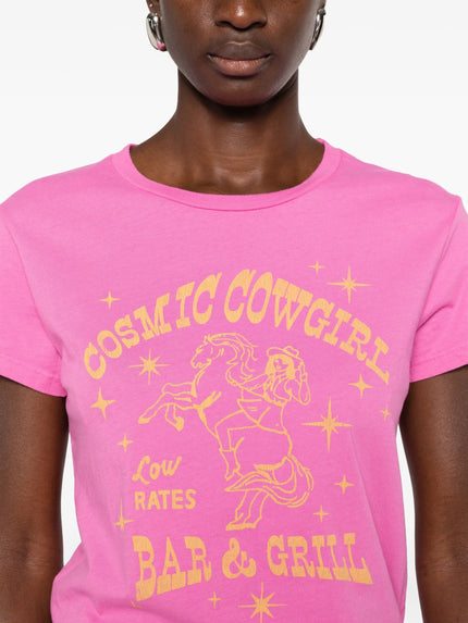 3070793 - T-shirts and Jerseys | ERALDO