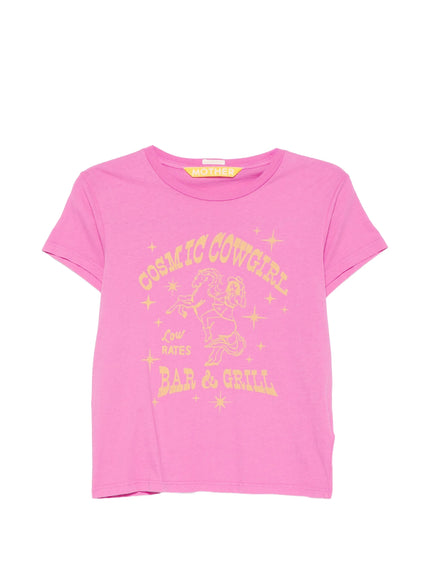 3065737 - T-shirts and Jerseys | ERALDO