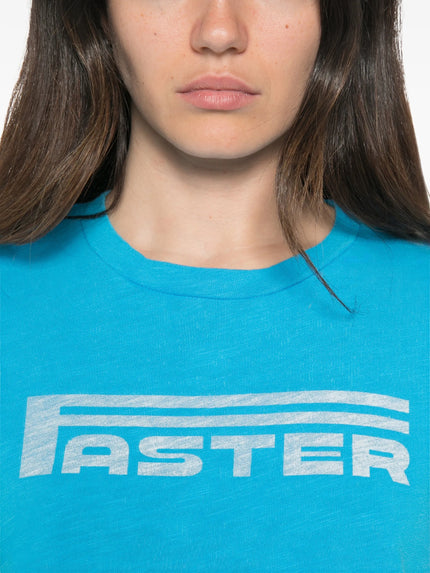 3067392 - T-shirts and Jerseys | ERALDO