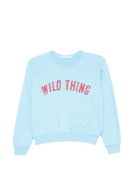 3070811 - Sweatshirts | ERALDO