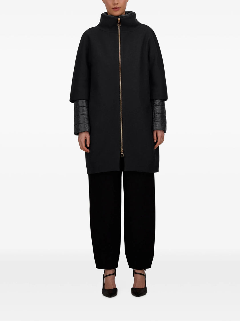 3083342 - Herno | ERALDO