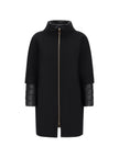 3083344 - Herno | ERALDO