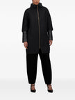3083343 - Herno | ERALDO