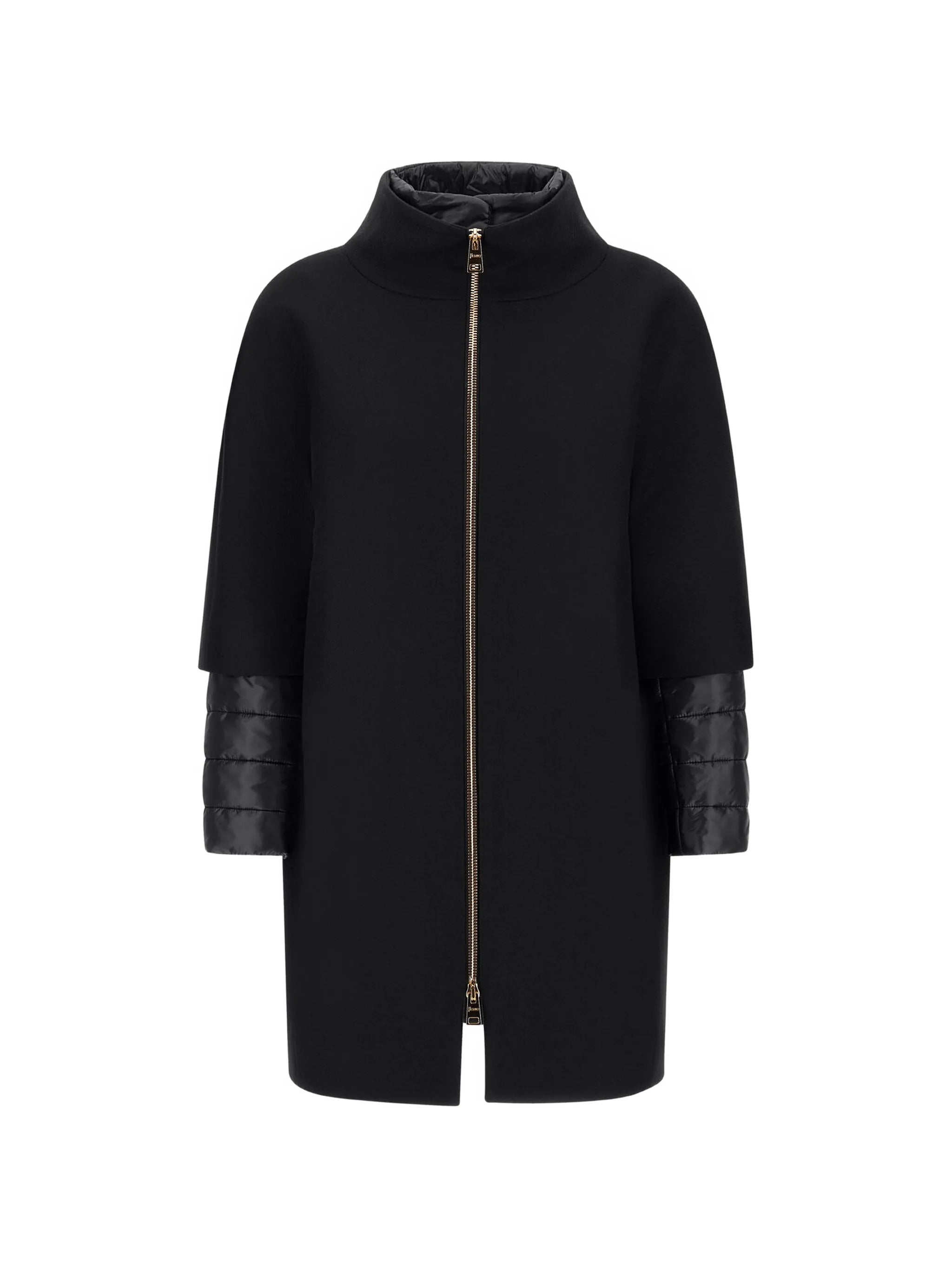 3083344 - Herno | ERALDO