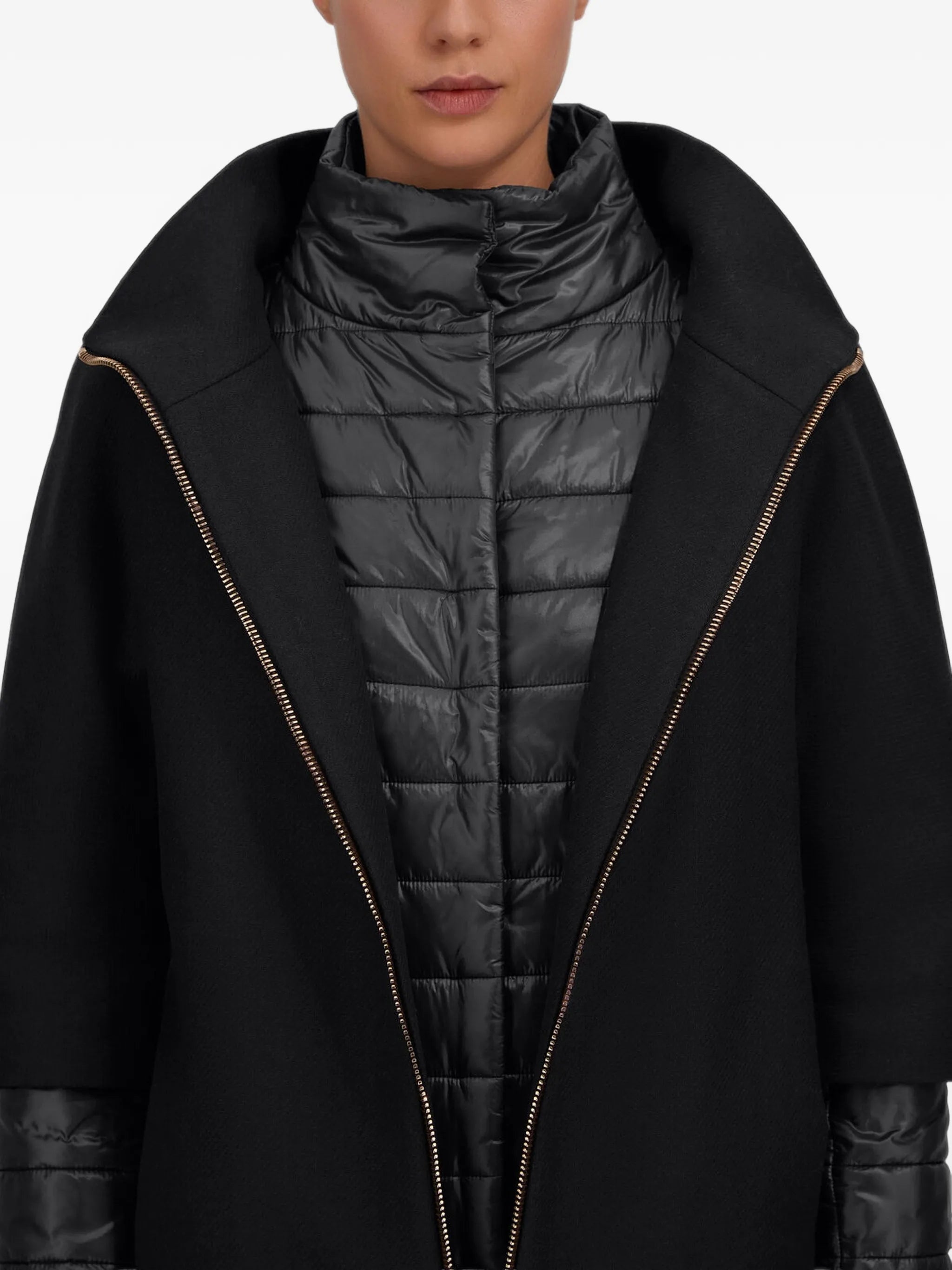 3083345 - Herno | ERALDO