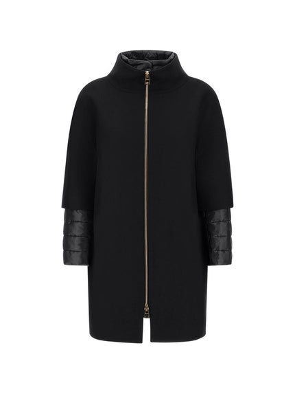 3083344 - Coats | ERALDO