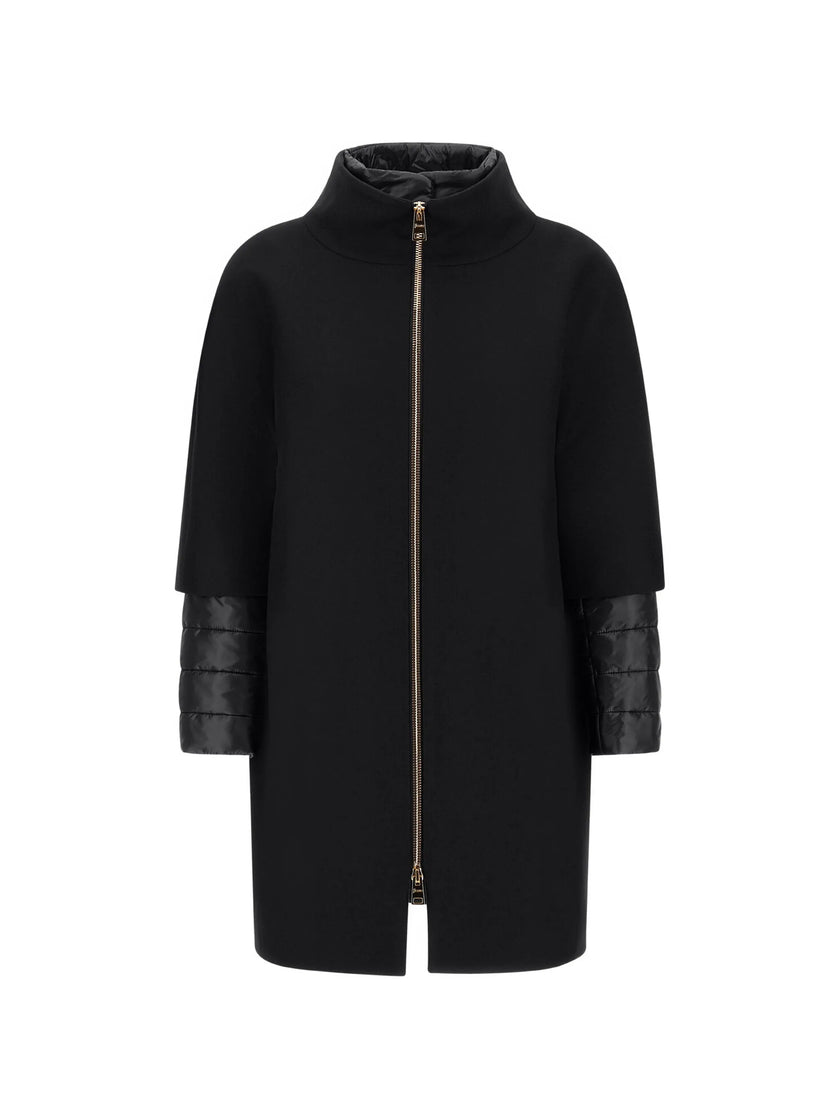 3083344 - Herno | ERALDO