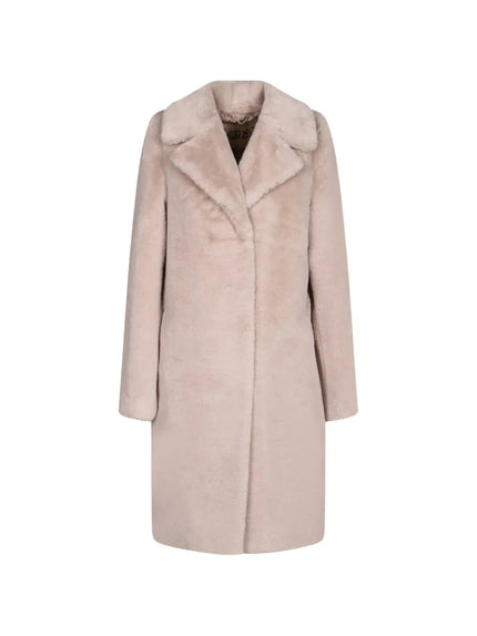 3082043 - Clothing | ERALDO